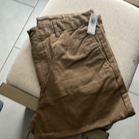 Slim Rotation chino pants - Picture 3 of 3